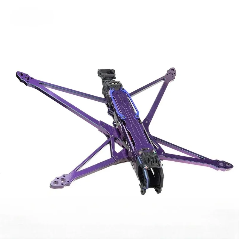 Original Tjrc Yj10I…