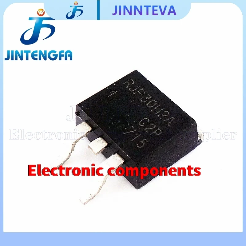 10PCS RJP30H2A TO-263 RJP30H2 RJP63G4 RJP63G4DPP RJP63K2 RJP63K2DPP RJP30E4 GT30F131 GT30F132 DG302 DG301 DG601 SF20D600D2 MOS