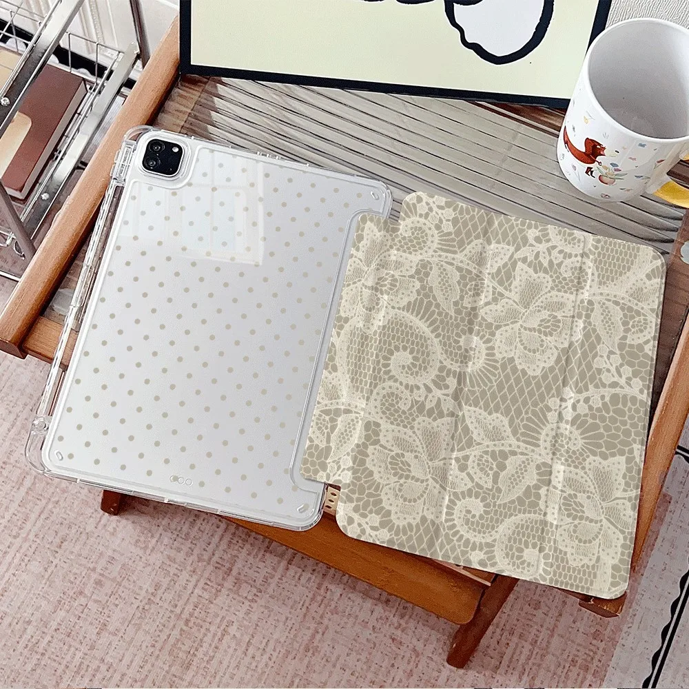 

Case for iPad mini7, Pro , Air 7/8, 10/11/12;for Samsung Pad, for Xiaomi Pad, for Redmi Pad, for Huawei Pad, for Honor Pad,