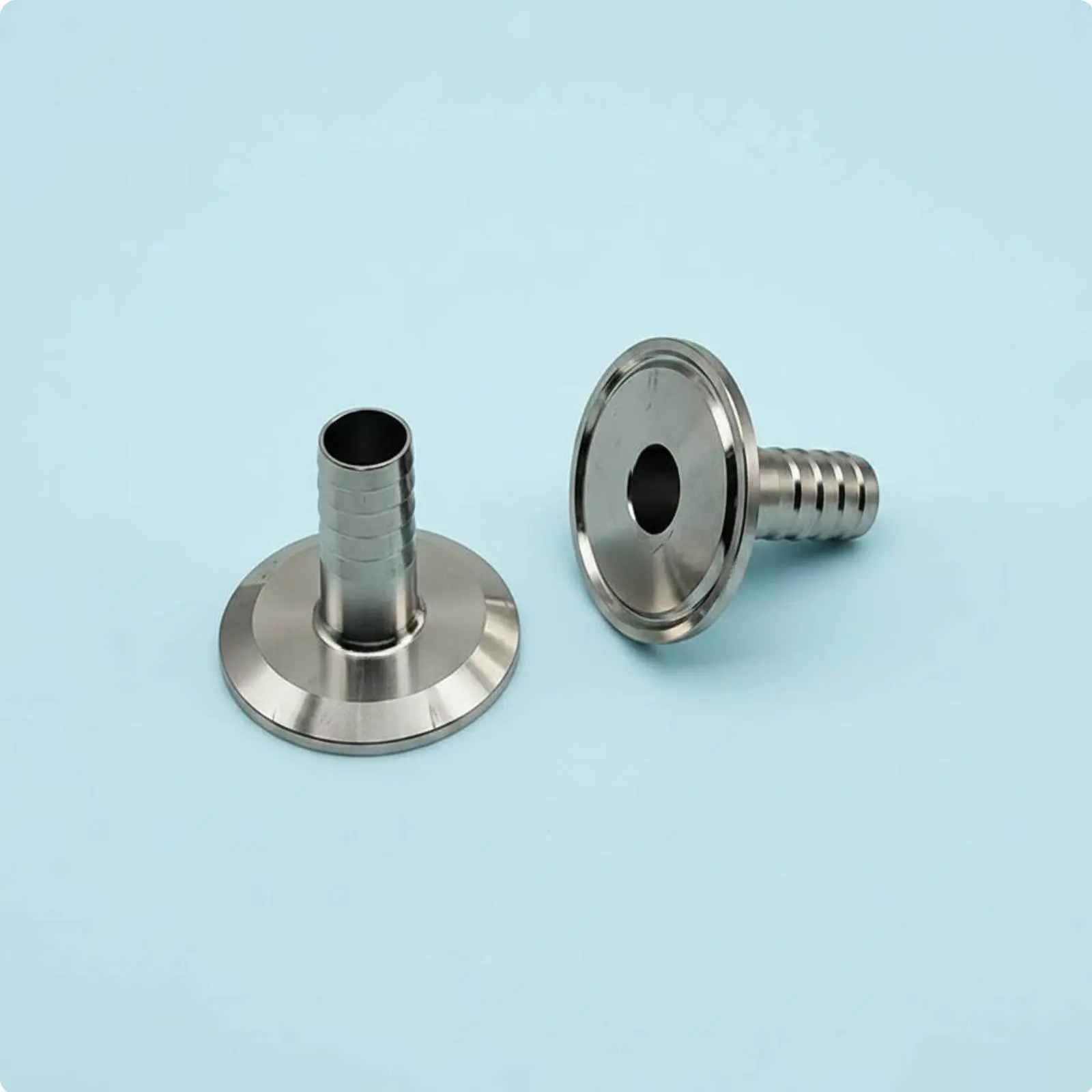 Variant: 14MM Clamp 50.5MM