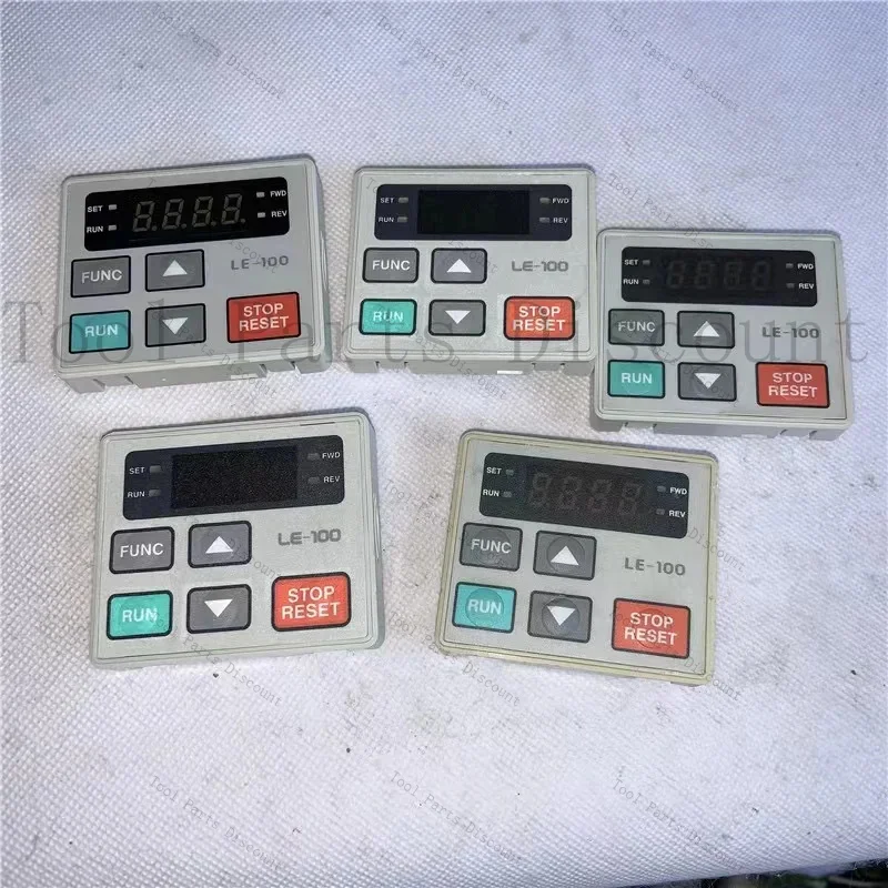 Production Inverter…