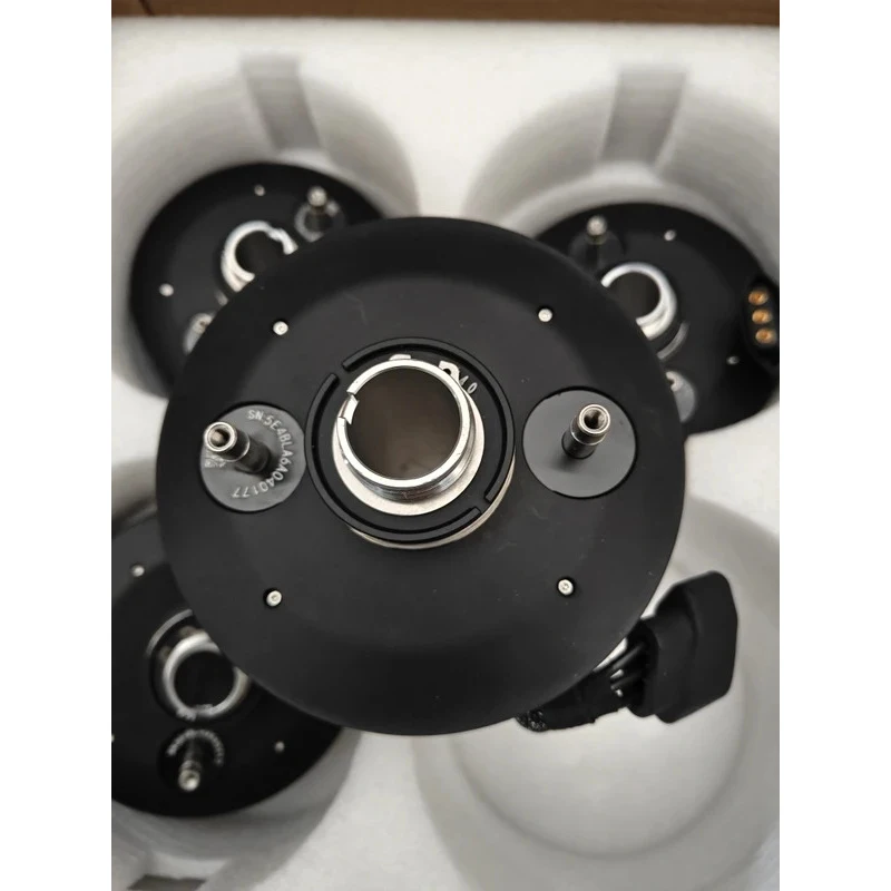 Applicle To Plant Protecting Agr ltural 0 Motor For L Furniture