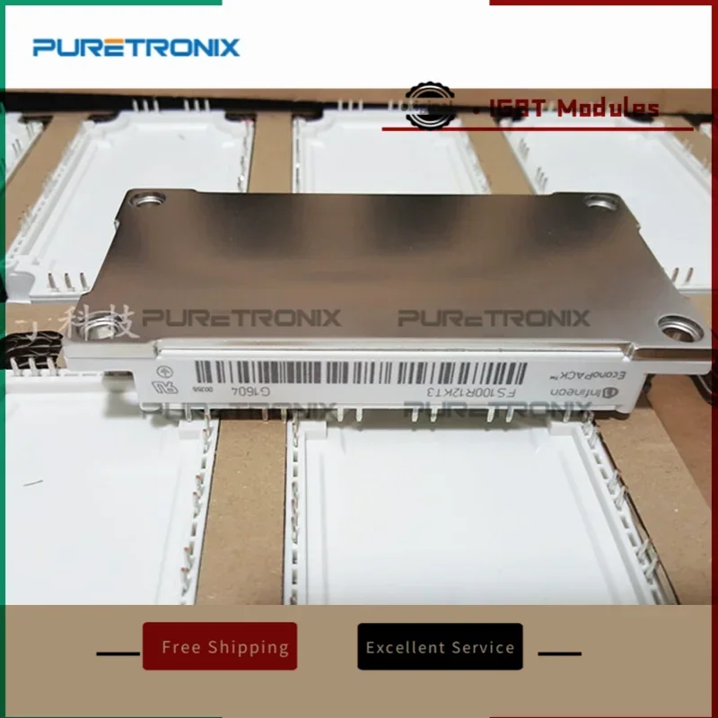 PSB82/12 PSB82/14 PSB82/16ใหม่โมดูล
