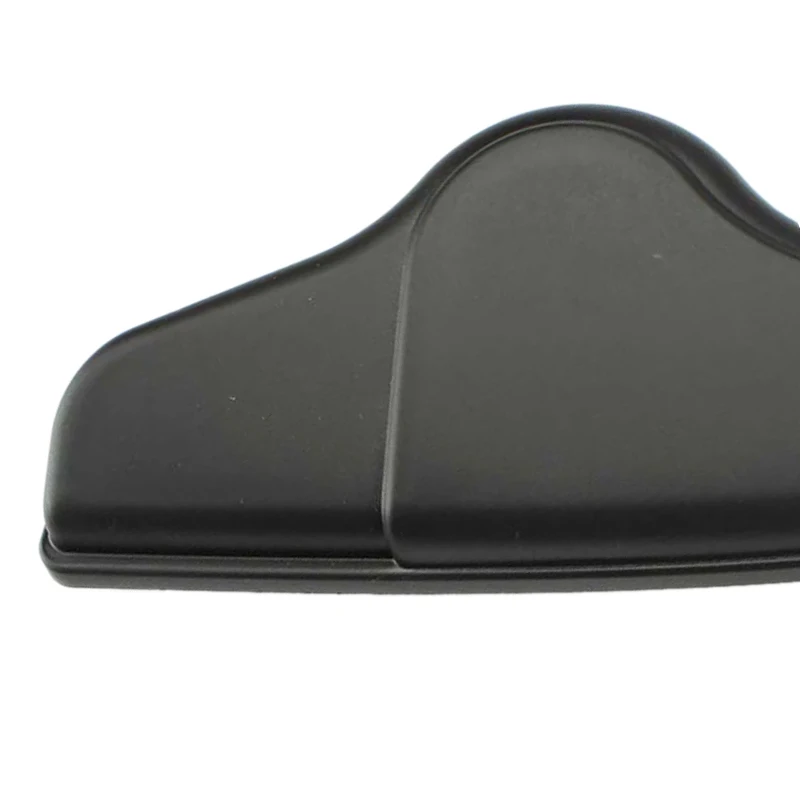 Tampa do duto de entrada do ar do carro, tubo de entrada para Audi-A3, golfe, Passat, Jetta, MK5, MK6, CC, Skoda, 1KD, 805, 965