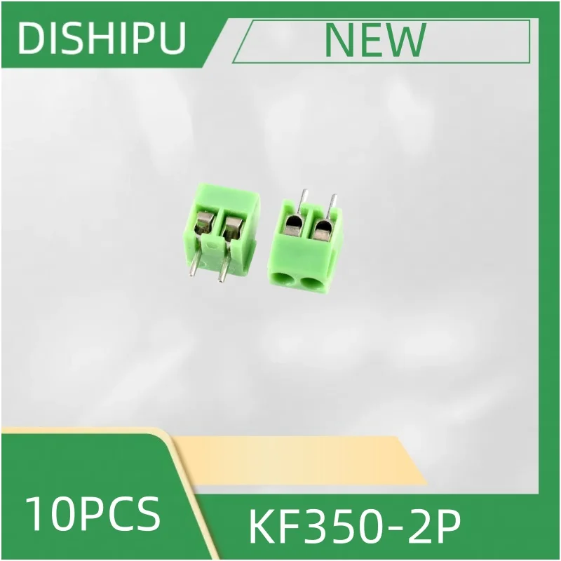 Variant: KF350-2P