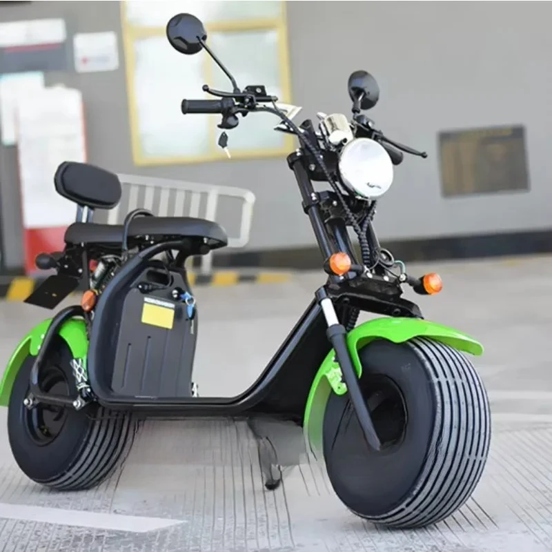 Eec Approved 20A 20… - image