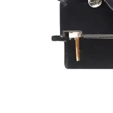Eixo de 25mm para Temporizador de Máquina de Lavar Roupa Haier Twin Tub - Controlador de Fácil Instalação com 3 Pinos e Faixa Ajustável de 15-45 Minutos