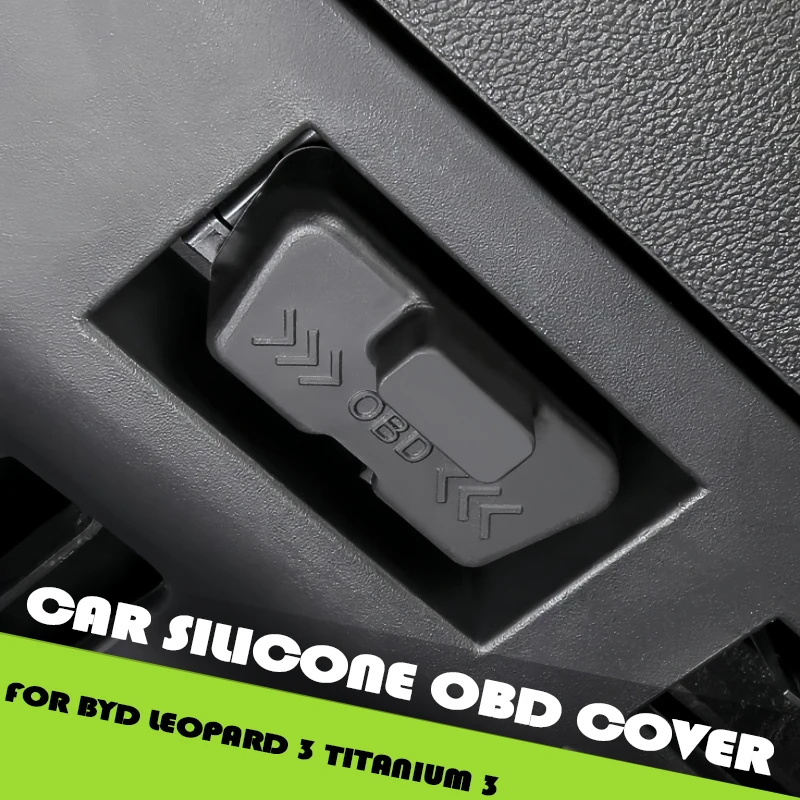 Car Obd Interface P…