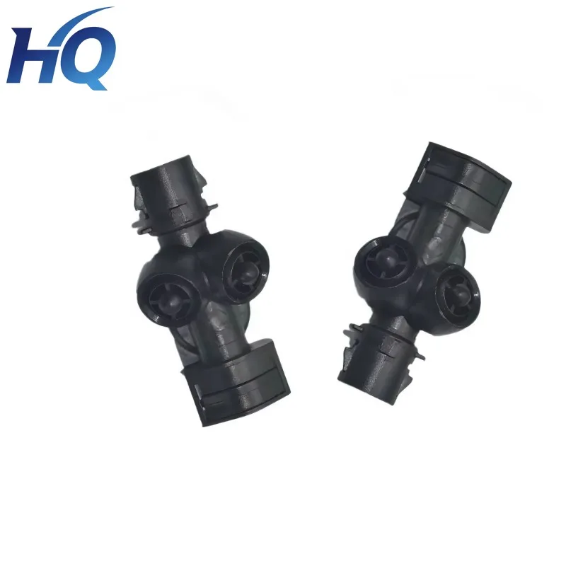 

3W0955103A 3W0955104A Headlight Washer Nozzle for Bentley Continental GT GTC Flying Spur