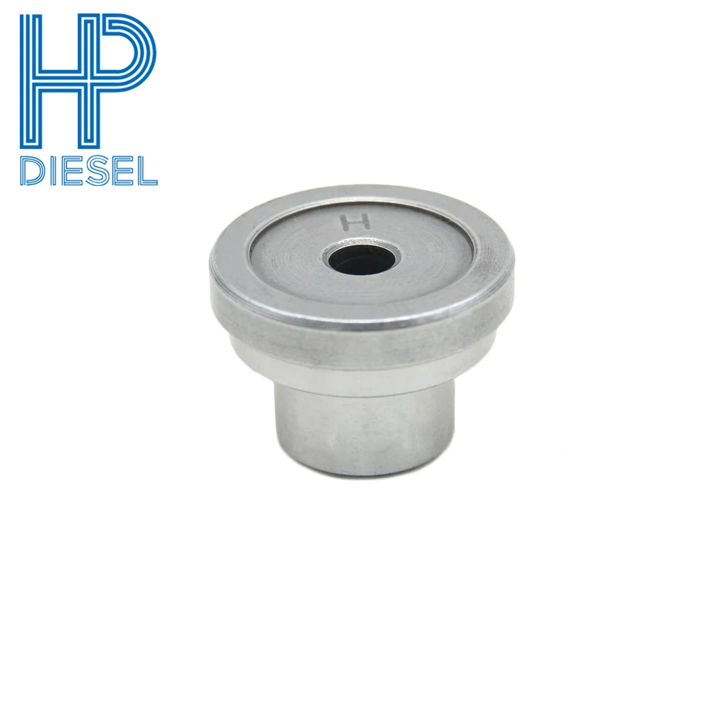 لقابس مضخة الوحدة EPDT - 9.62 لبوش - قابس متين لمضخات الوحدة، يمنع التلوث ويضمن الختم #2