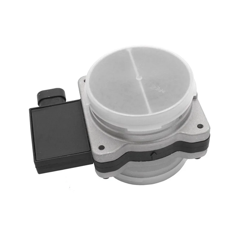 Sensor medidor de fluxo de ar 25180303 25008302 25008309 25008207 para buick cadillac gmc isuzu oldsmobile pontiac