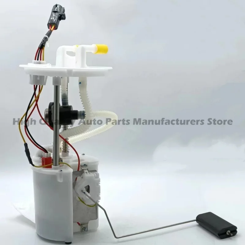 

For Ford Escape YL8Z9H307BF E2291M9H307 AH YL8Z 9H307BF YL8Z9H307A High Quality Replacement Part Premium Performance Durable Des