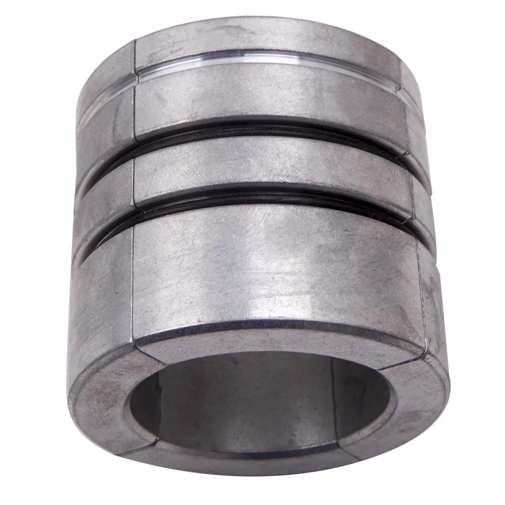 1-5/18 "a 4-1/4" tubo de escape maca conjunto de ferramentas de expansão ferramentas automotivas