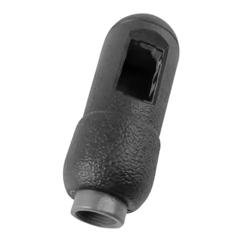 A98M Shift Lever Hand Gear 1369976 Designed For Scania F K N