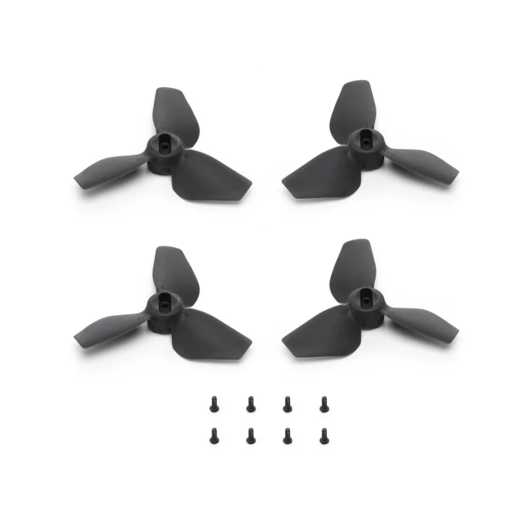 

Quick Release 2016S Propellers For DJI NEO Replacement Low Noise Propeller For DJI NEO Drone Accessories