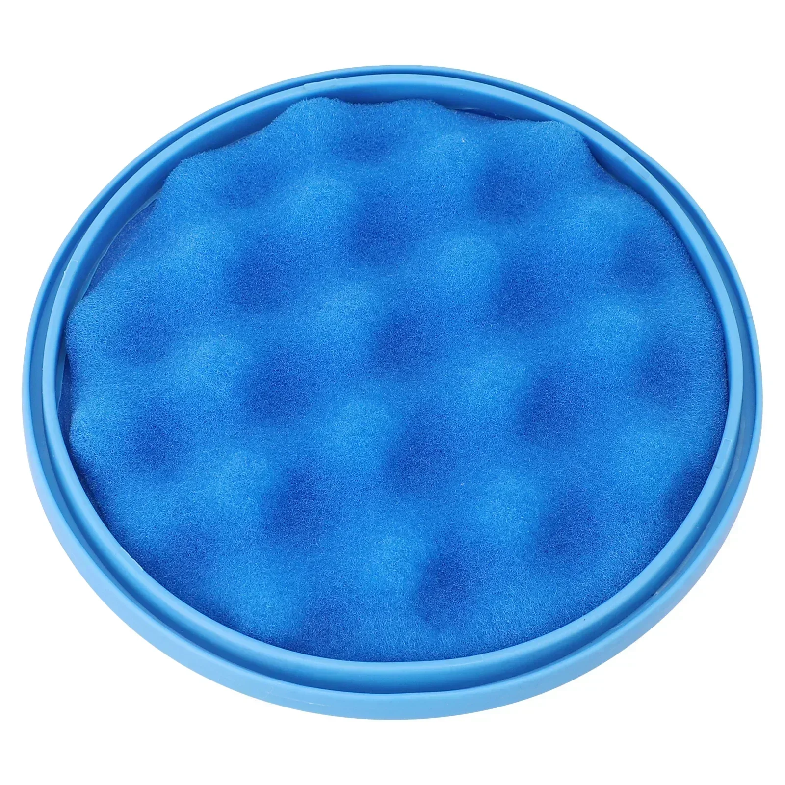 

Effective Round Vacuum Cleaner Filter for Samsung Cyclone Force SC05 SC07 SC15 VC07 Improve Indoor Air Quality