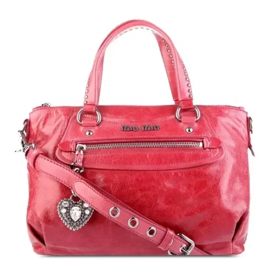 Prezzo della punzonatrice per occhielli con rivetto completamente automatico