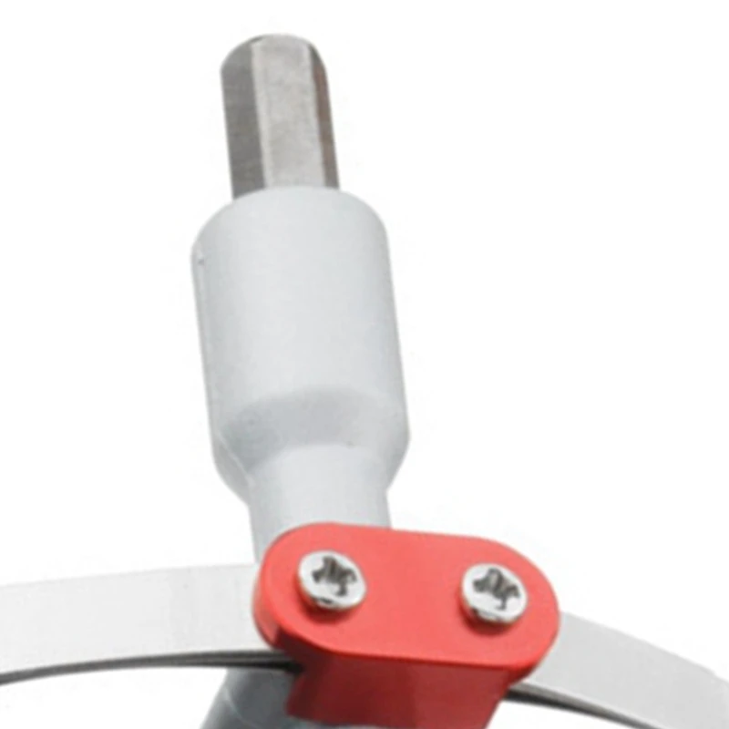 2 Satz Stahl Stoßdämpfer Blattfedern Aufhängung für wpl d12 b16 b36 b14 b24 rc LKW Auto Upgrade Teile Zubehör