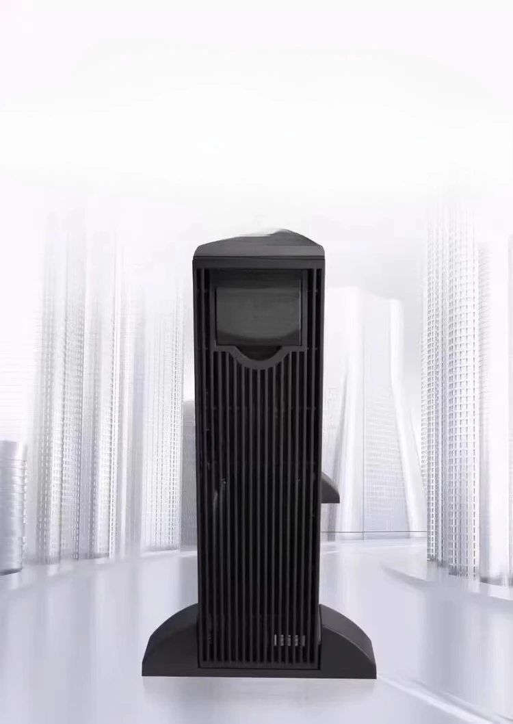 1000UXI-CH/2000/3000/6000/10000UXI-CH/10KVA