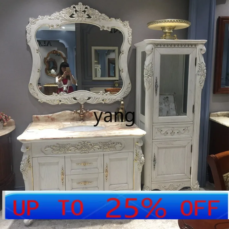 

LH bathroom cabinet washbasin washbasin toilet