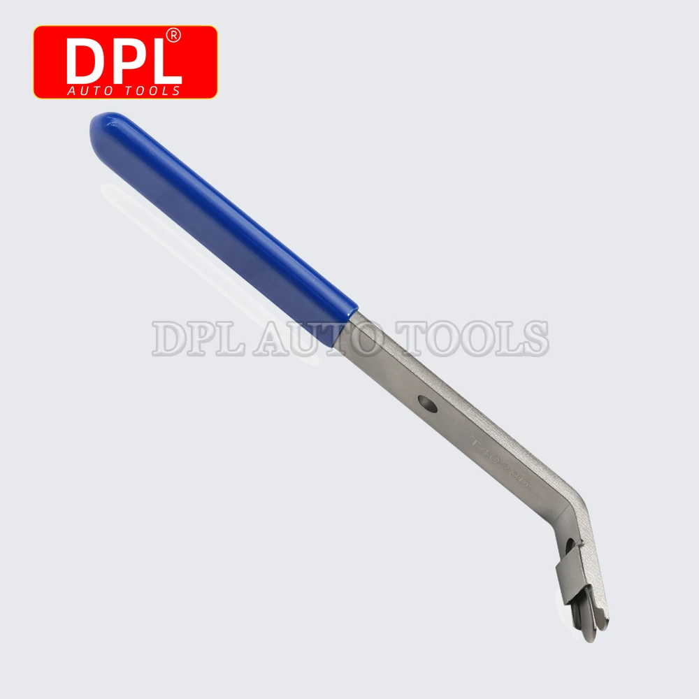 Thumbnail 3 - #5 Best Interior Panel Removal Tools to Buy In 2026
