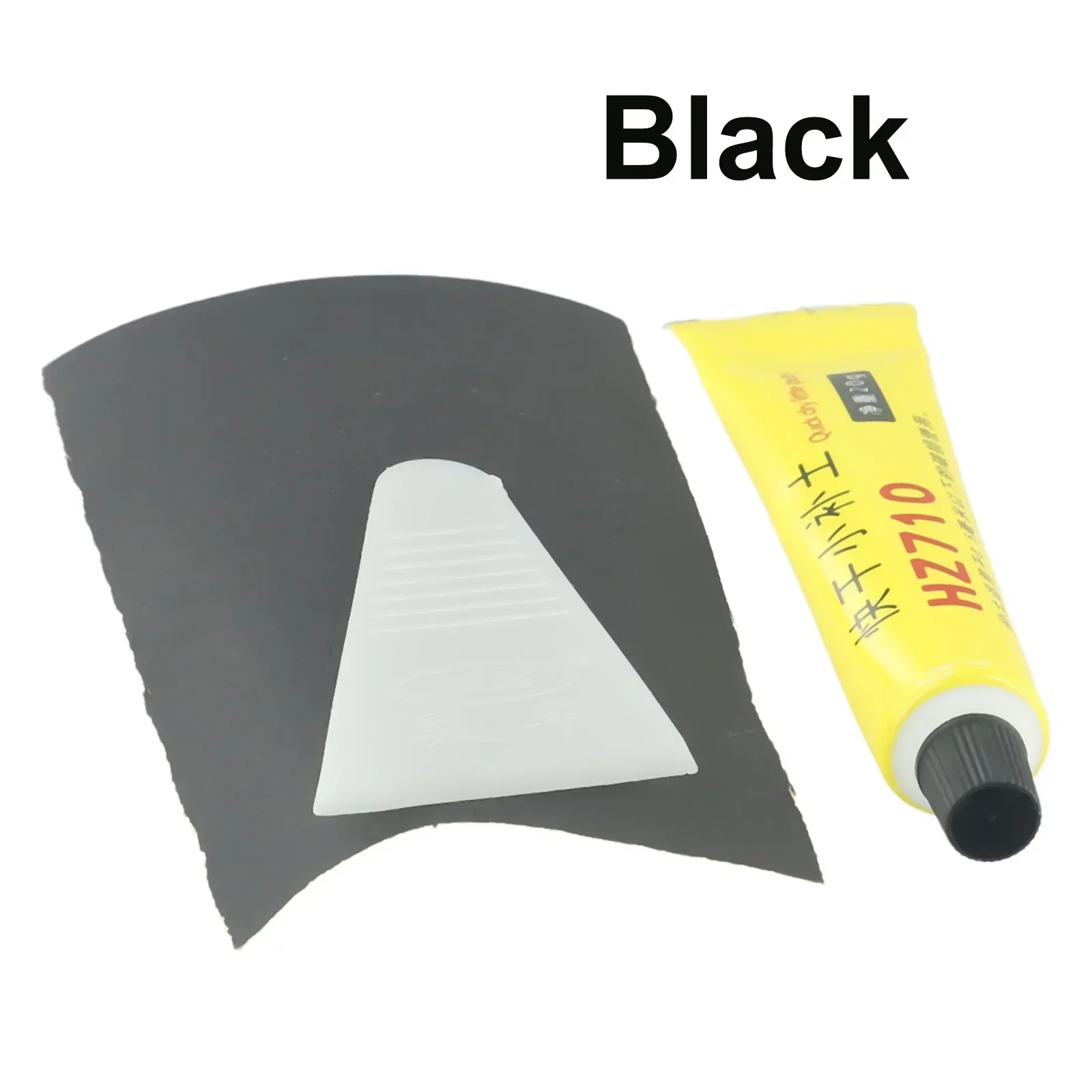 Car Body Putty Scratch Filler Smooth Painting Pen Scratch Repair Tool Accessory For Auto Car Paint Damage Repairing