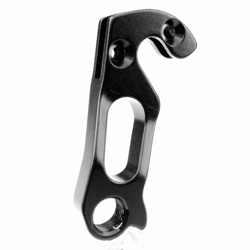 

1pc bicycle parts Derailleur Hanger for Lapierre Xelius shimano DA9100/8000 rear derailleur hanger Sensium Ghost EZ1859 Nivolet