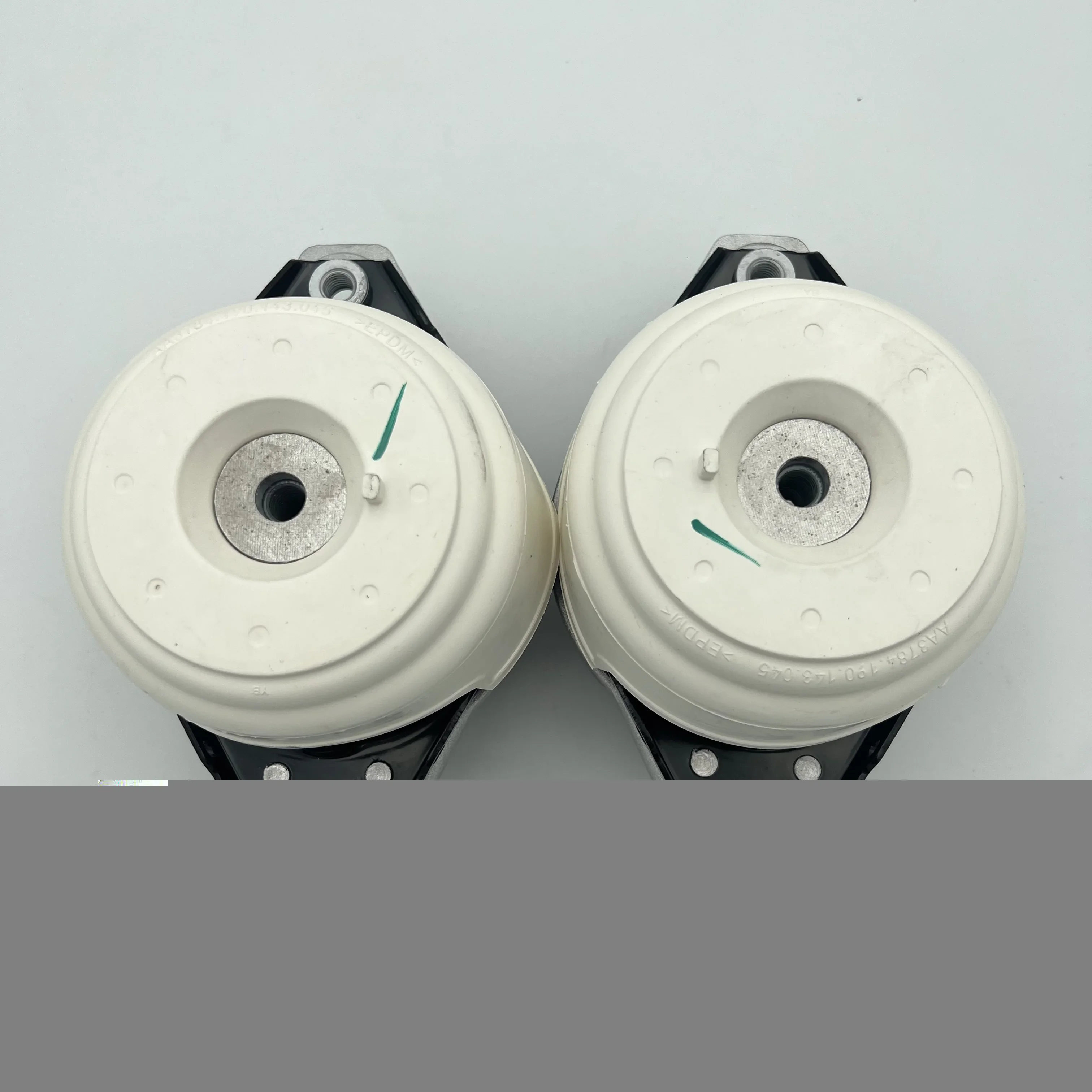 

Engine Motor Mount Mounts For Mercedes-Benz Left 1662405817 1662403817 1662404817 Right 1662405917