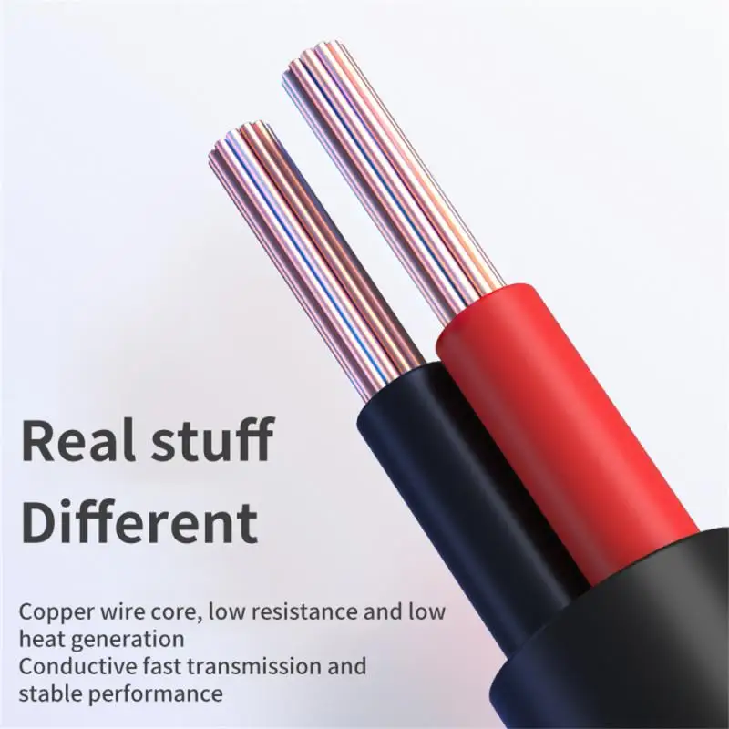 1~10PCS 180CM Charger Adapter USB Type C PD Fast Charging Cable Power Supply For Microsoft Surface 7/6/5/4/3 Book/Book 2