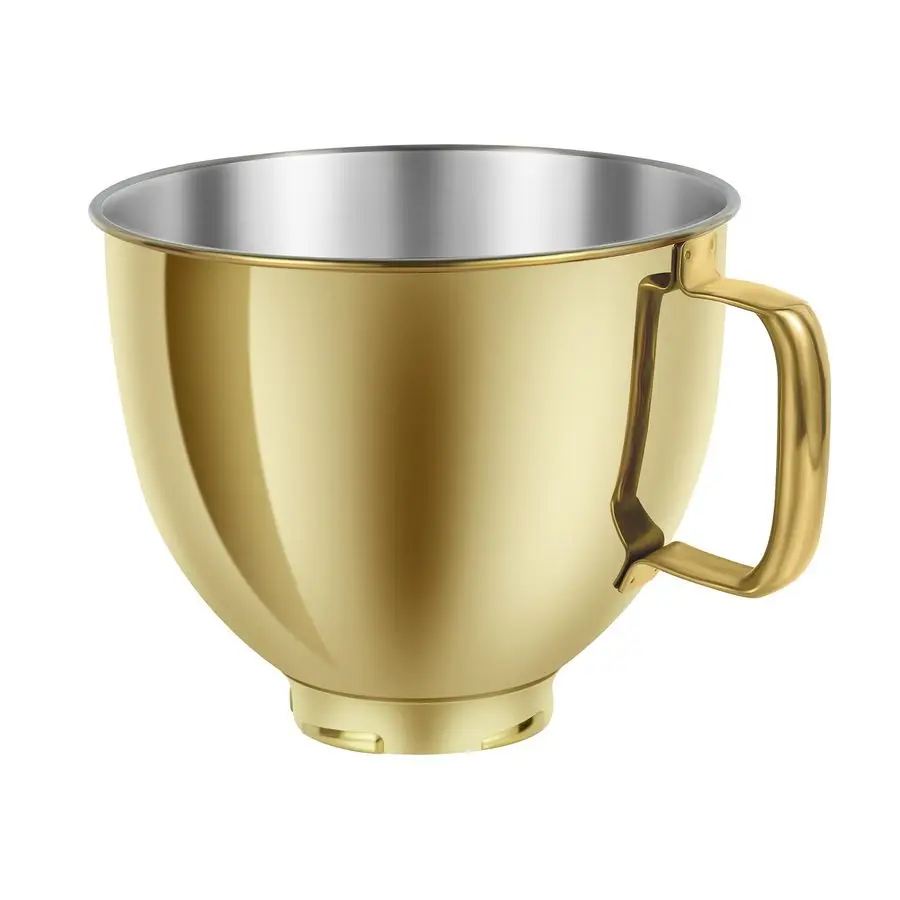 Qt Stainless Steel …