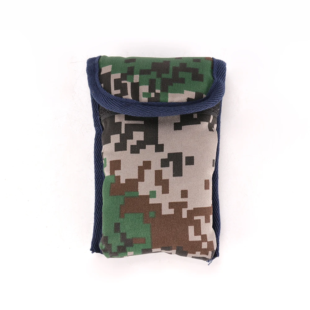 2024 New AL01 Topographic Abney Level Hand Level Minute & Degree Clinometer for Surveying