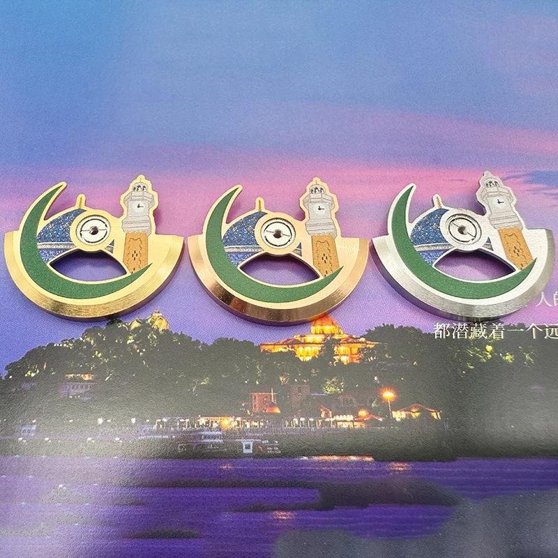 Роторный костюм для NH34 NH35 NH36 NH38 NH39 4R35 4R36 7S26 7S36 6R35 6R36, детали для модернизации молотка с качающимся грузом движения