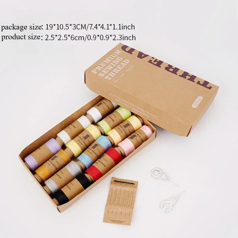 Thumbnail 4 - #15 Sewing Machine Needles List of Top Picks