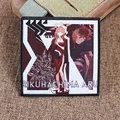 Rikuhachima Aru
