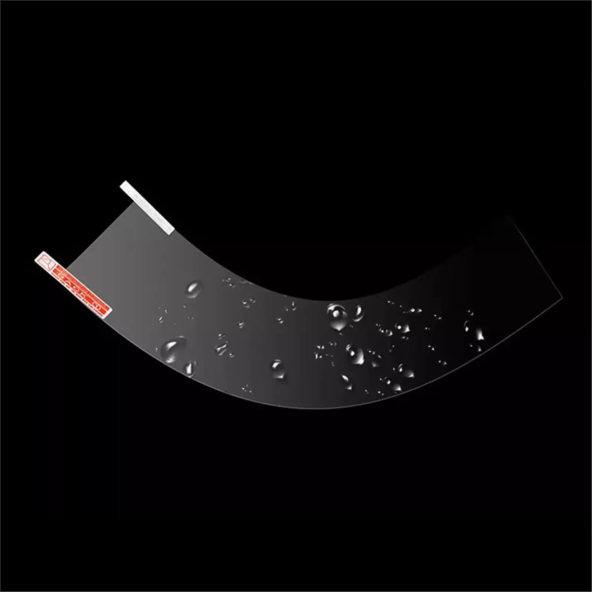 

3 шт. защитных пленок для экрана 3D-принтеров X1C/P2S/H2D/H2S/H2C, устойчивых к царапинам, износу и сенсорным воздействиям.