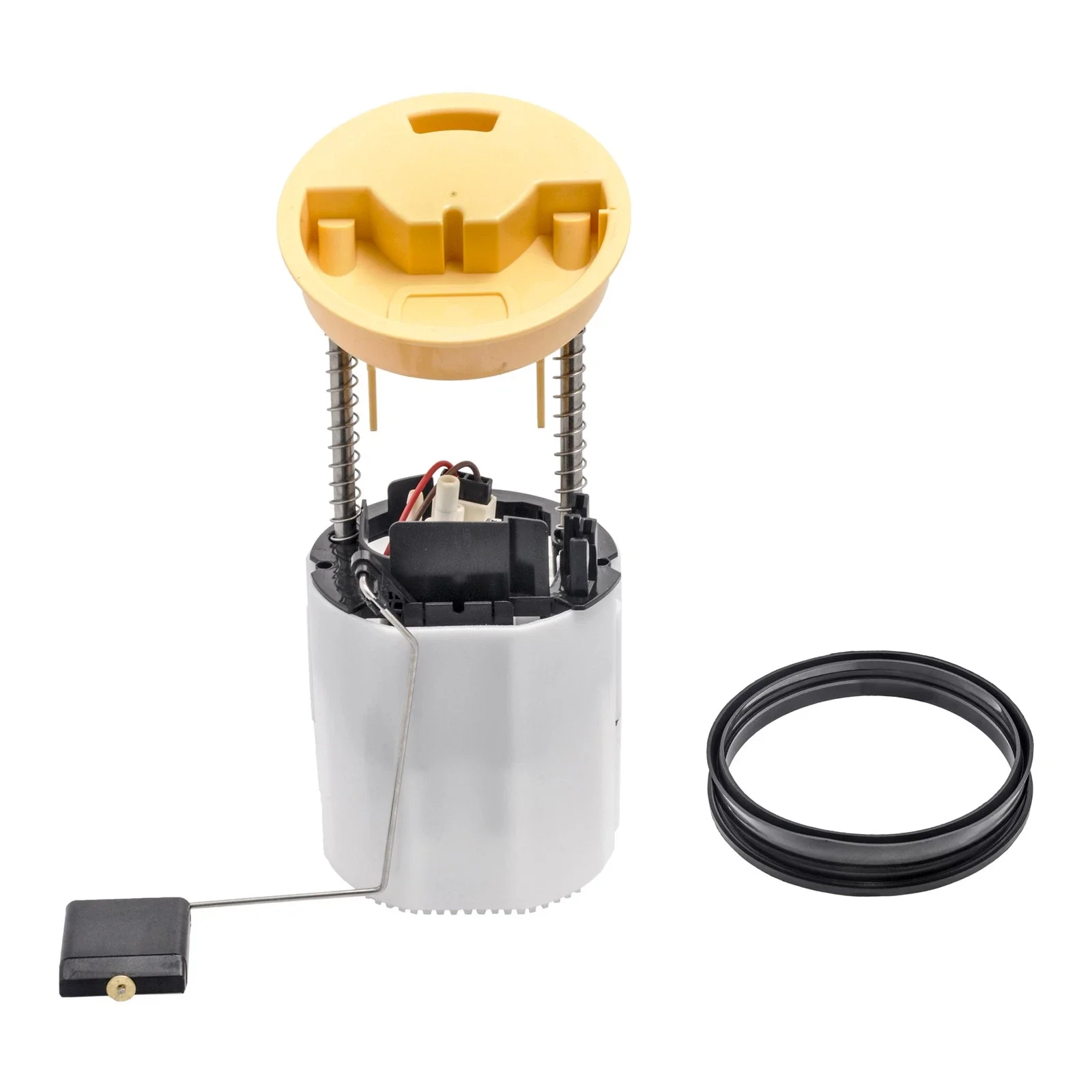 2114702994 Fuel Pump Module Assembly Fuel Float For Mercedes Benz W211 E200K E280 E230 C219 CLS 350 E 500 A 211 470 29 94