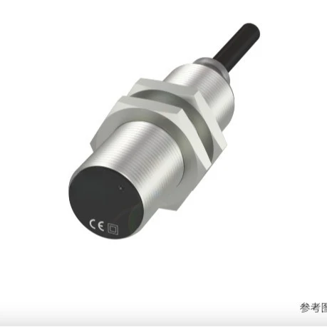 Sensor BES0089 Indu…