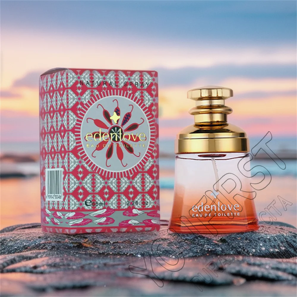 

Оригинальные женские духи для свиданий Parfum Femme Lasting Fragrant 65 мл Club De Nuit Perfumes De Mujer Натуральный спрей с цветочным ароматом