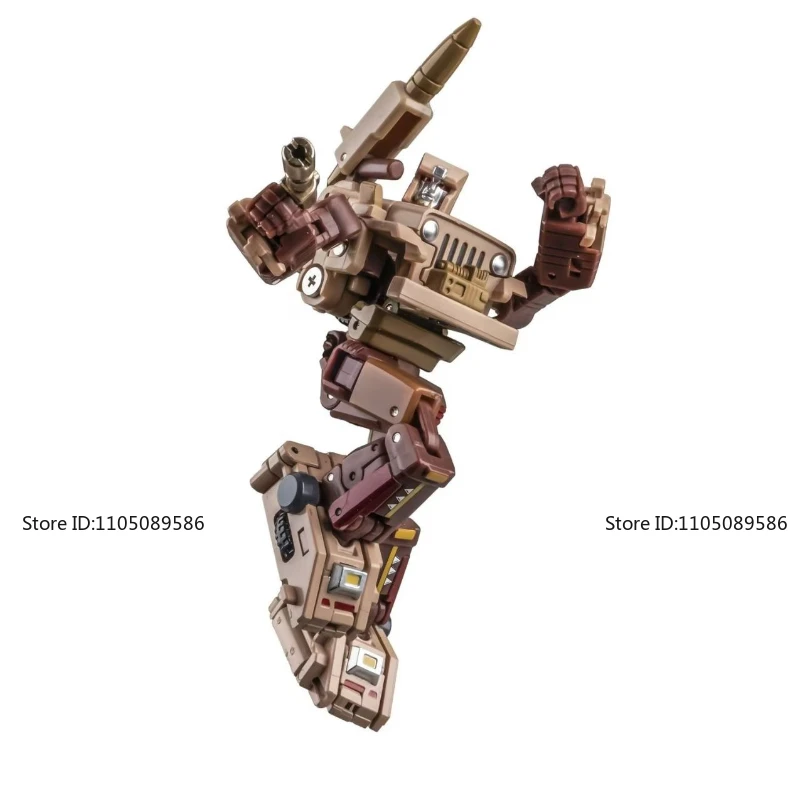 Neues Produkt auf Lager, Originalverpackung, Transformator G1NA-H50CScorponok. Sammeln Sie Menschen, klassisches Modell, Spielzeug, Weihnachtsgeschenke, Figur