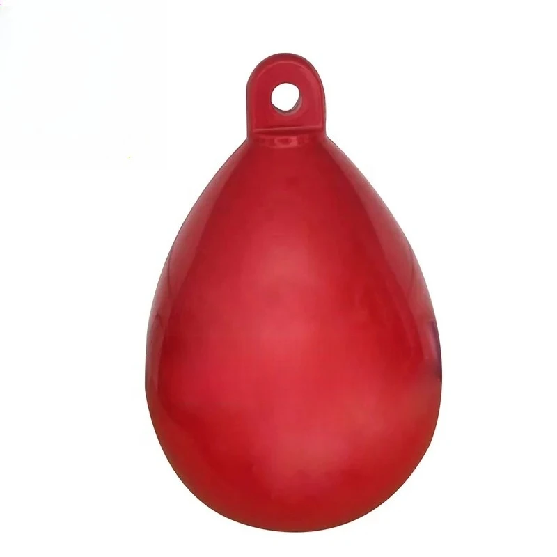 

Fitness Fitness Equipment Bag Water Sand Bag Water Bag Boxing Speed Ball