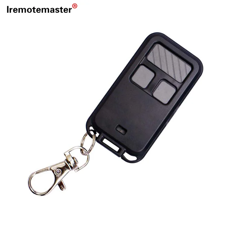 Replacement for LiftMaster 890max Mini Key Chain Garage Door Opener Remote