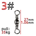 10(size 3)