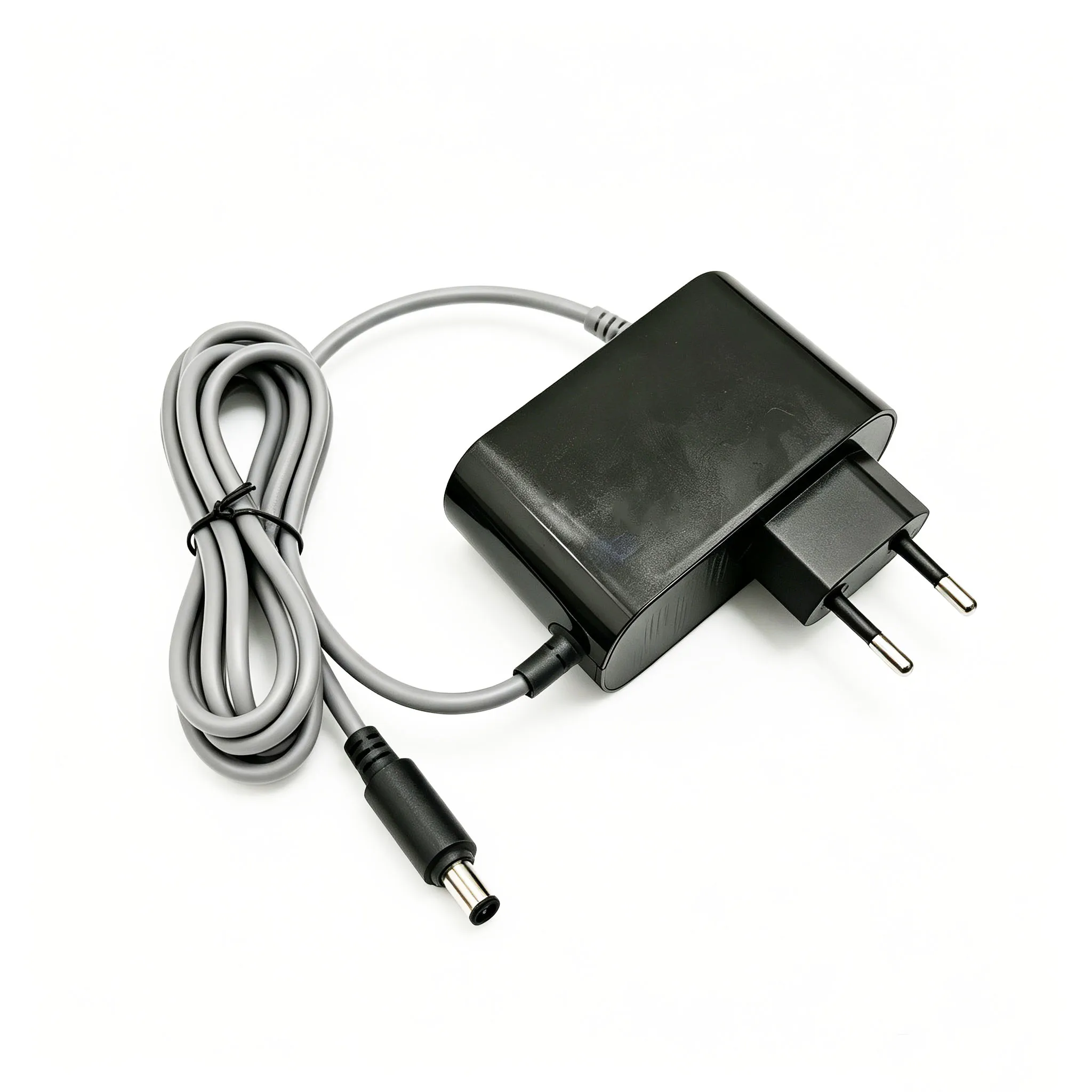 For Dyson V6 V7 V8 Vacuum Cleaner Charger Adapter Replaceable Parts Lithium Ion Battery Power Supply Cord