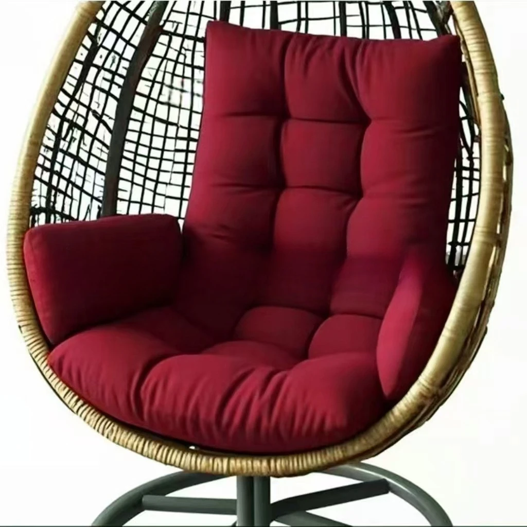 Thumbnail 4 - #25 Trending Rocking Chairs Right Now