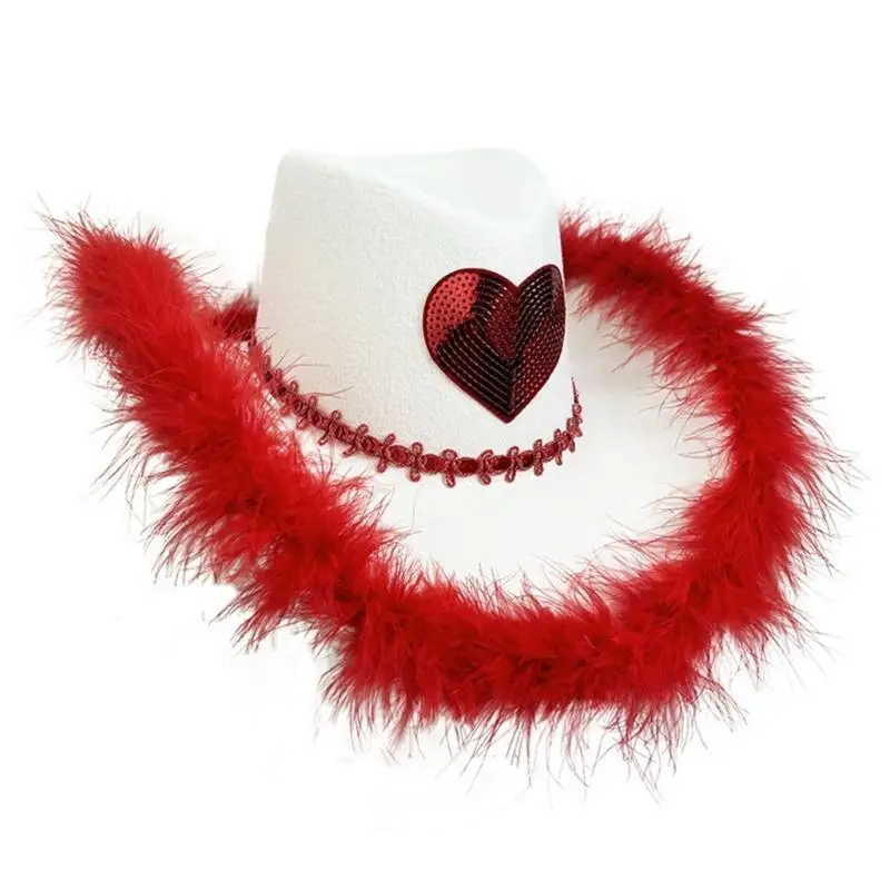 

652F Festival Styles Hat Sun Protecting Hat Trendy Denims Hat Youth Fashion Headgear for Travel and Casual Outfits