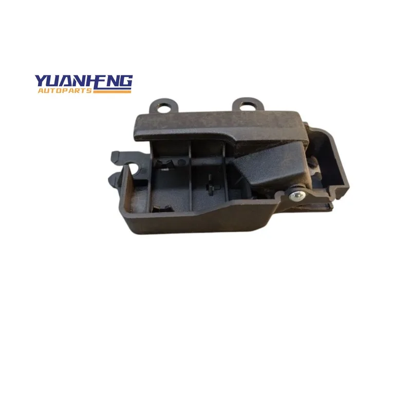 

3M51R22601AB 3M51R22600AC Car Inner Interior Door Switch Handle Clasp For Ford Focus 2005 2006 2007 2008 2009 2010 2011 2012