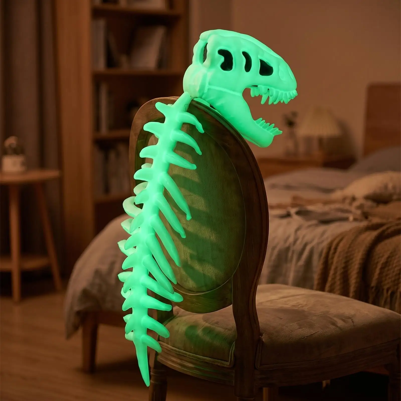 disfraz-de-craneo-de-dinosaurio-inspirado-en-fosiles-facil-de-usar
