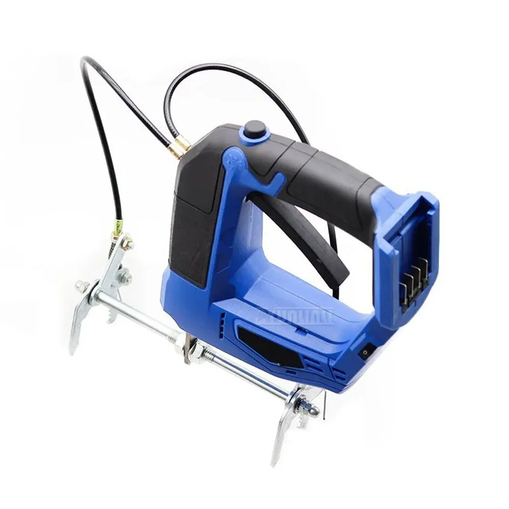 Bee Shaker, Electric Bee Shaker, Hive Frame, Comb Shaker, Bee Remover, Honey Extractor, Bee Remover, Lithium-Ion Battery