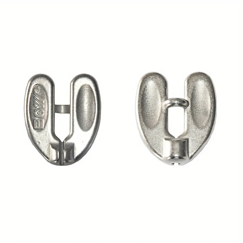 AliExpress 1 Pc Carbon Steel Spoke Wrench Riding Bicycle Repair Tools Mountain Bike Accessories