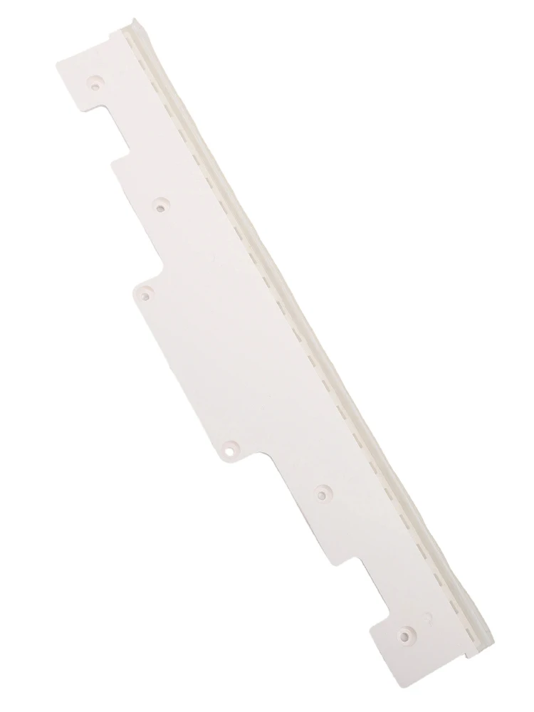 Wiper Strip Compatible with For Mamibot FlomoI Plus For Atvel for f16 For Ultimate Scrubber Enhanced Cleaning Experience